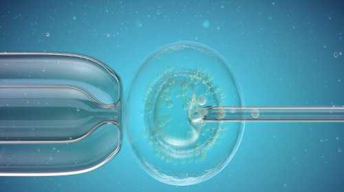 珠海代孕公司靠谱不,珠海试管助孕捐卵试管生孩子机构推荐