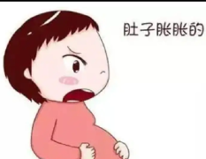 广州幸孕星供卵生殖中心,广州合法供卵试管中心