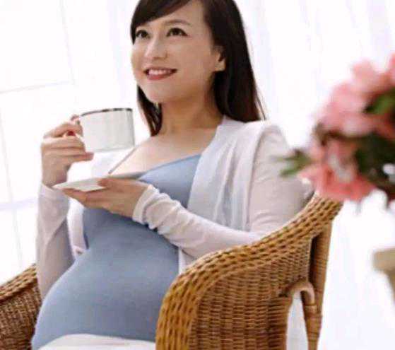 广州三代试管助孕机构排名，附广东助孕机构一览！