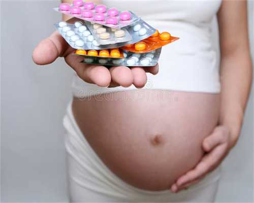 广州失独供卵助孕,女性做试管的极限年龄是多少岁？-试管移植后吃了蒜苔会怎