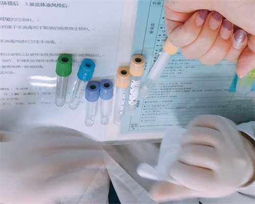 福建供卵想要男孩|福建试管婴儿医院怎么选？福建试管婴儿移植失败的原因有