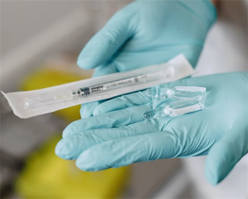 解读重庆50岁借卵代生：2026年三代试管助孕双胞胎费用与流程