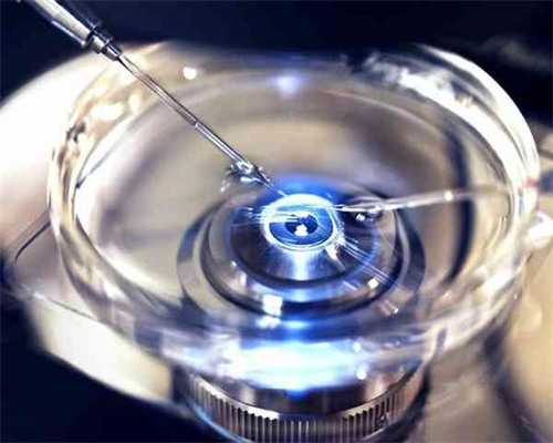 福建试管代怀,福建龙岩试管婴儿代怀生子医院排名？附试管成功率费用参考？