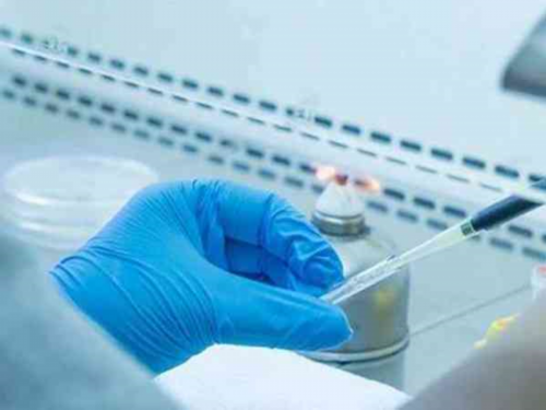 福建辅助生殖费用概览:2026年供卵试管婴儿花费指南与医院推荐