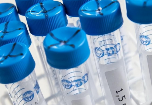 福建合法代生技术解读:三代试管能否实现双胞胎?了解福建试管助孕费用。