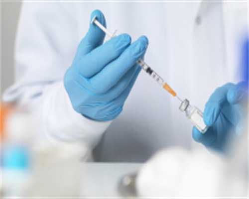 泰国试管捐卵：解析三代试管技术与助孕心态