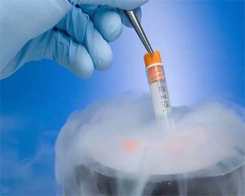 厦门妇幼试管助孕流程解析与费用考量