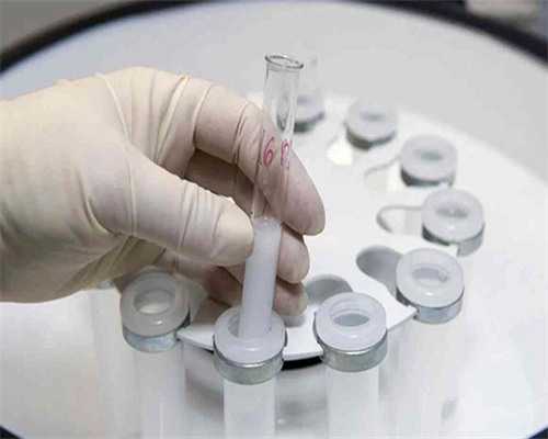 如何科学备孕?月经期间能否喝咖啡?