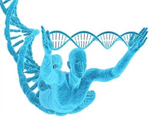 福建2026年供卵试管助孕指南：医院选择与费用解析