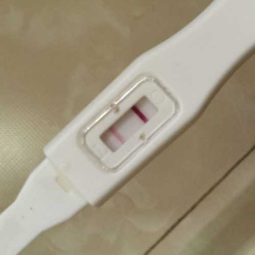 福建正规辅助生殖机构指南|高龄生育的福音