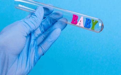 一二三代试管_做试管供卵流程,试管三代多少钱,第三代试管需要多少钱