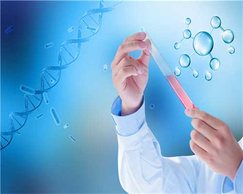 拉拉试管婴儿:探究卵泡发育与取卵时机