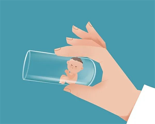 福建中医药大学附属南平人民医院：辅助生殖技术指南