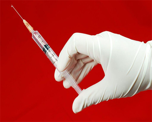 福建辅助生殖:探寻第三代试管婴儿的医疗选择与技术优势