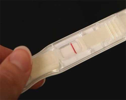 福建地区试管助孕详解：厦门试管婴儿费用与代生风险分析