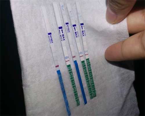 每代试管费用_三代试管包生,腺肌症试管用什么试管方案?要先治疗吗?