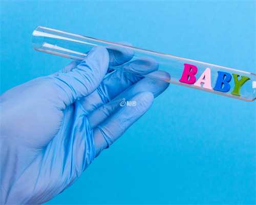 福建南平试管婴儿全流程解析:助孕周期揭秘