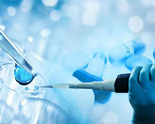 福建供卵生男孩,福建供卵的服务内容