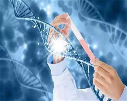 借卵生子男孩的医院选择与第三方供卵指南