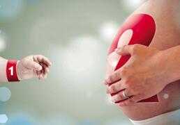 福建省妇幼保健院第三代供卵试管助孕费用解析及成功率影响因素