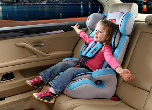 福建代怀生子费用,福建人为什么这么喜欢生儿子,福建人喜欢做试管婴儿的原