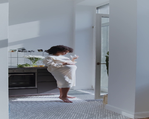 厦门代怀医院真假,厦门174试管多少钱?该专家手术水平非常高