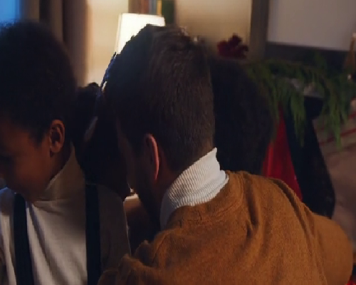 福建省内获准进行第三代试管助孕的医院盘点与2026年供卵助孕机构参考