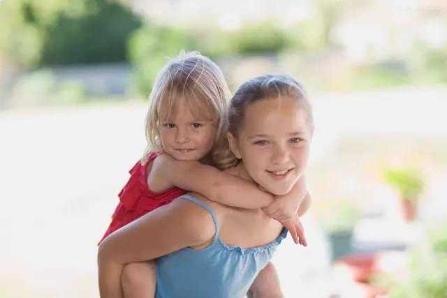 解析第三代试管婴儿技术：用药、流程与费用