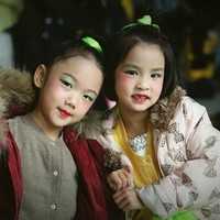 广州哪里有可以代孕生孩子的_广州试管双胞胎_vuWH3_孕早期白带增多无出血，偶