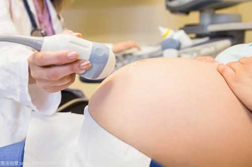 舟山代孕中心谁做过_舟山代孕的中介_2023德州试管婴儿医院排名三代供卵费用、